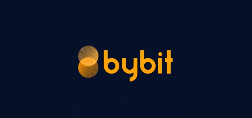 Bybit com биржа отзывы биткоин в рублях на сегодняшний день