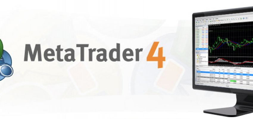 Metatrader 4. Торговый терминал мт4. Терминал METATRADER 5. Метатрейдер 4 фото.