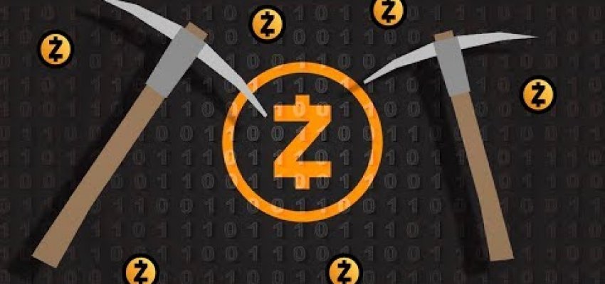 Рейтинг пулов для майнинга ZCash. Лучшие пулы для ZEC в 2021 году
