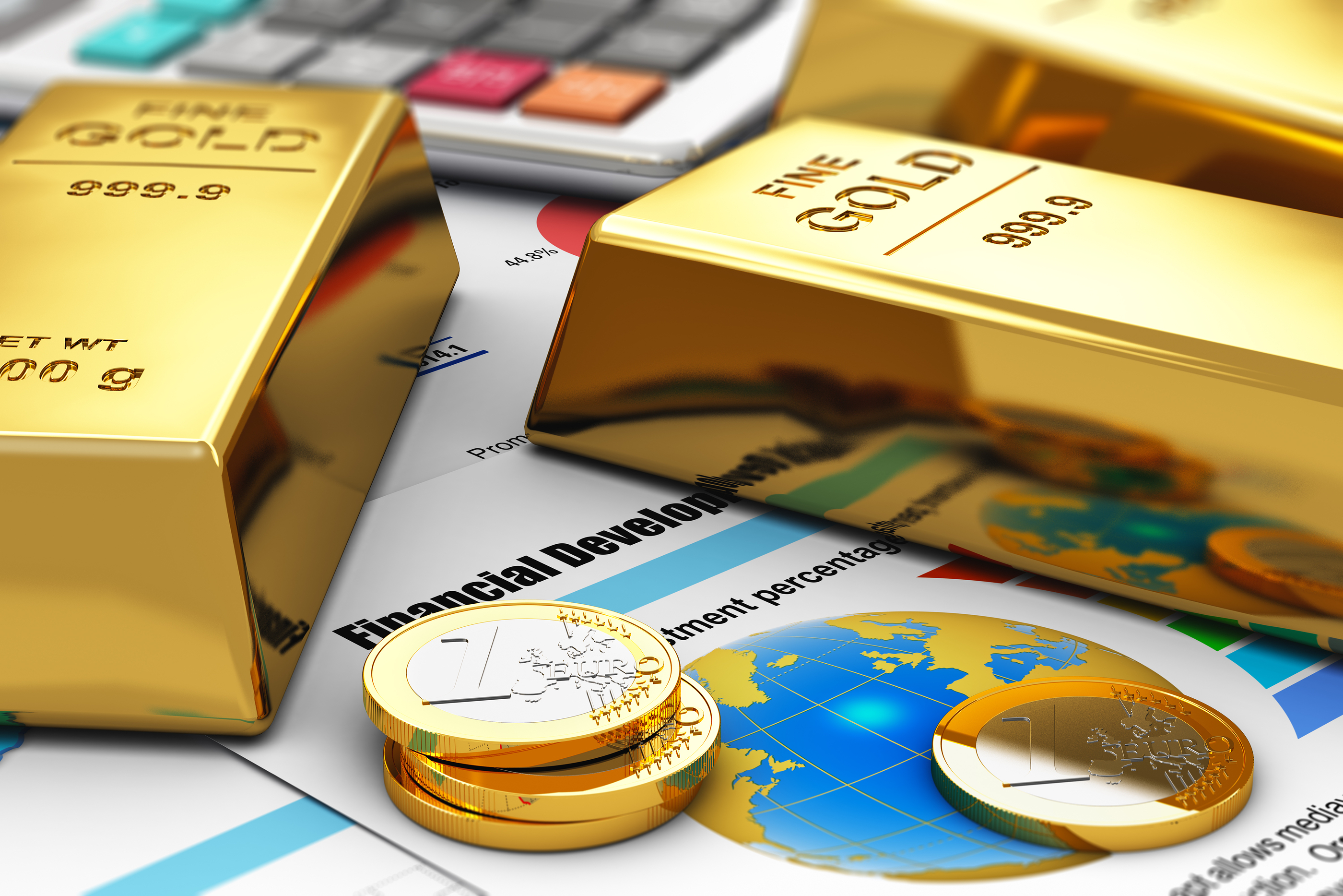 Драгоценные металлы и иностранная валюта. Металлический счет. Драгоценные металлы. Инвестиции в золото. Обезличенный металлический счет.