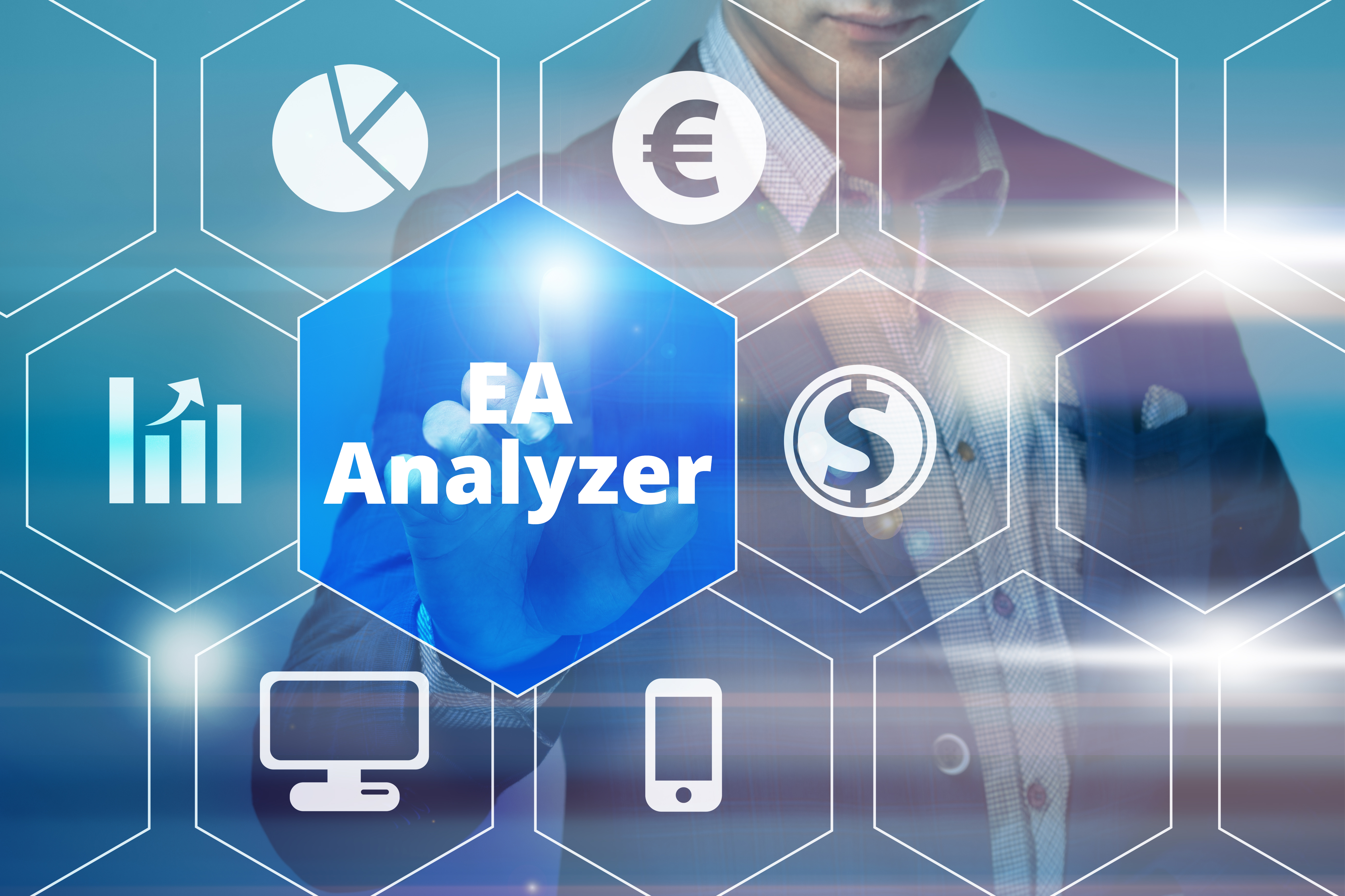 EA Analyzer