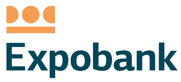 платежная система Expobank