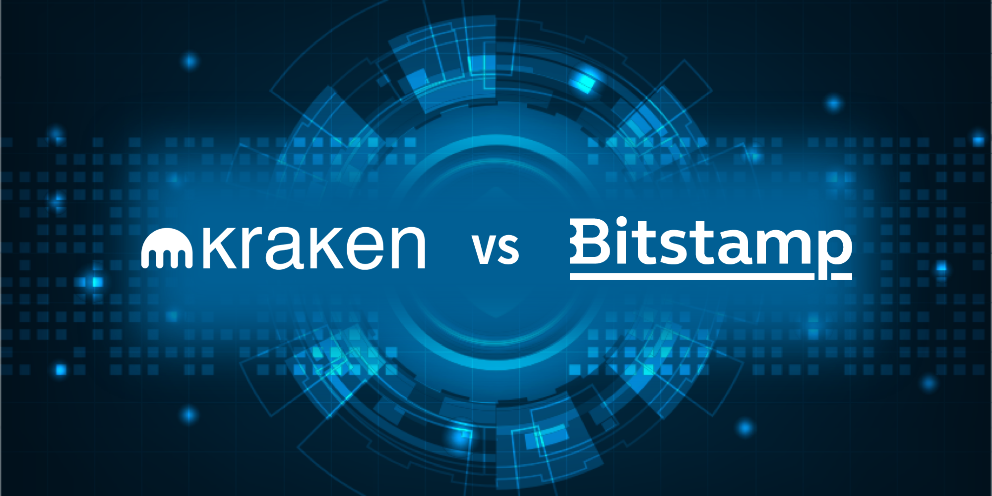 buying cryptocurrency on bitstamp vs kraken