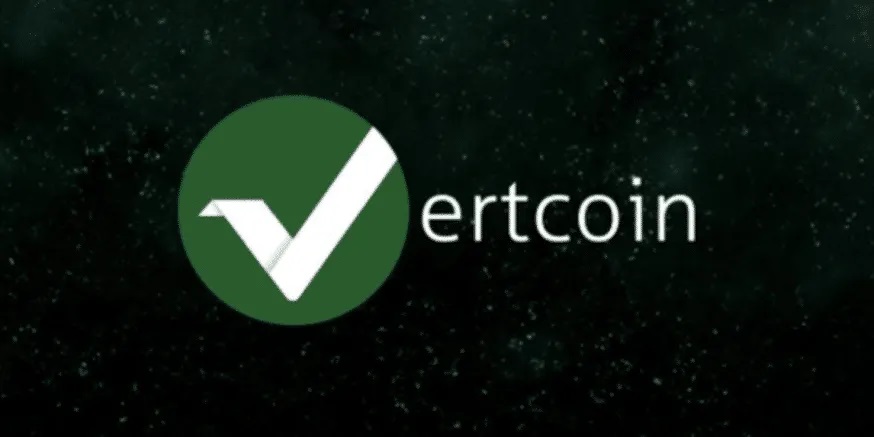 Что такое Vertcoin? Гайд для новичков