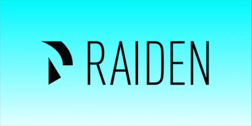 Что такое Raiden Network Token? Гайд для новичков