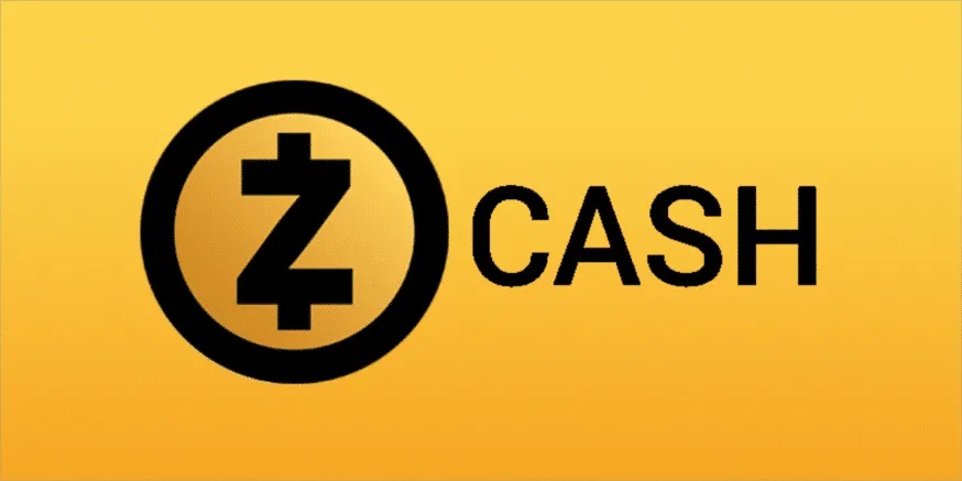 Что такое Zcash? Приватная и защищённая валюта на основе Биткоин