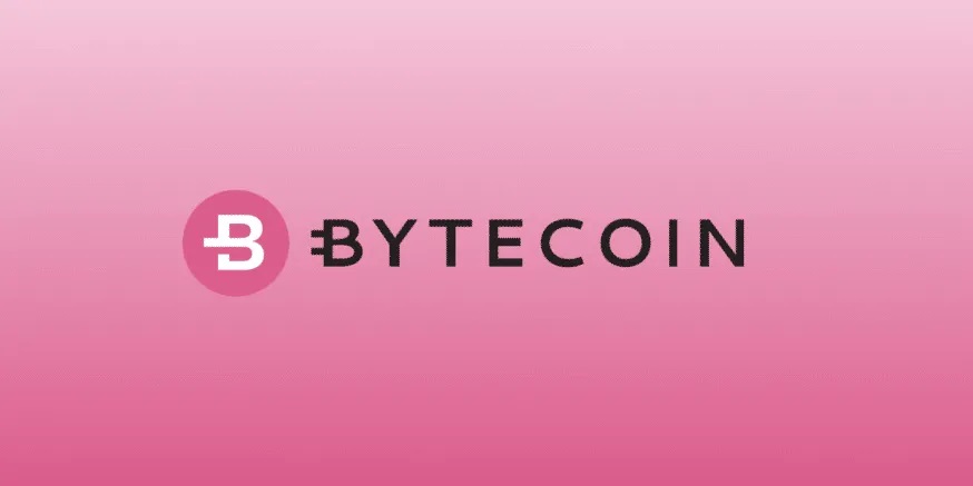 Что такое Bytecoin? Гайд для новичков