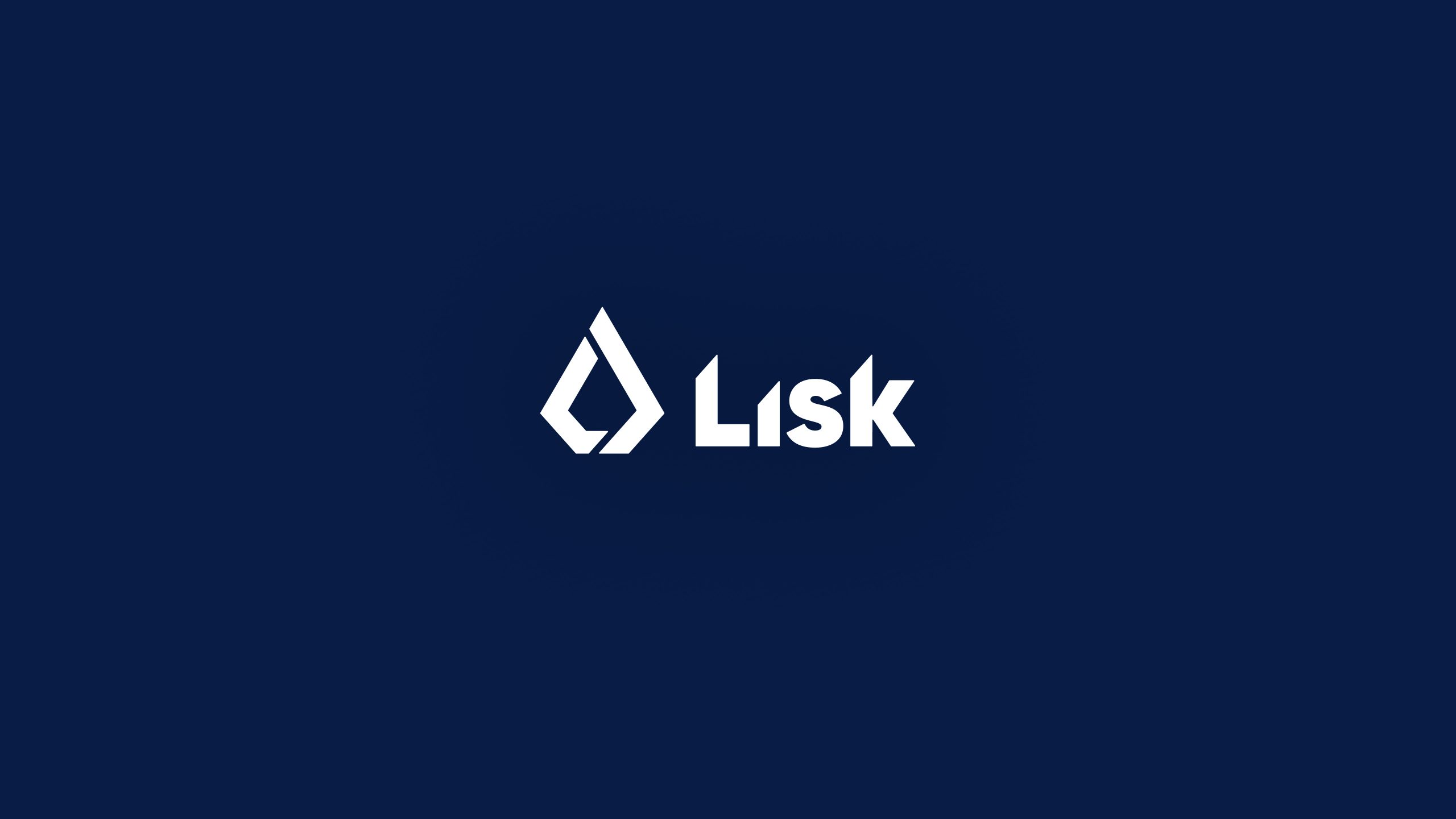 Что такое Lisk? Sidechain и DAPP платформа, основанная на Javascript