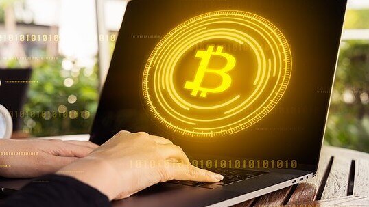 brokers interattivi bitcoin cboe