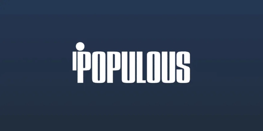Populous. Руководство для новичков