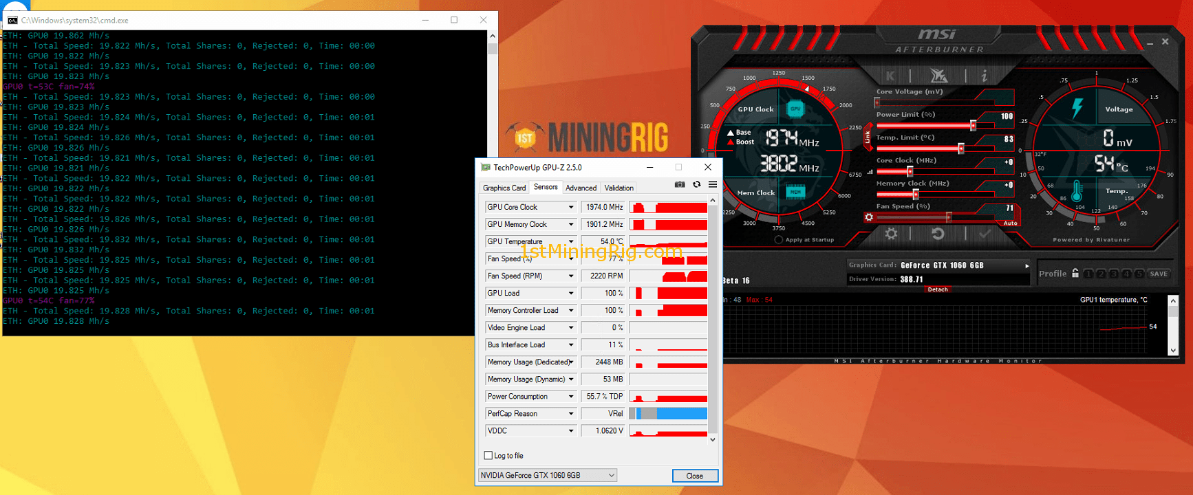 Gtx 1060 драйвер. 1060 6 ГБ хешрейт. Майнинг GTX 1060 хешрейт. GTX 1060 3gb хешрейт. GTX 1060 ETH hashrate.