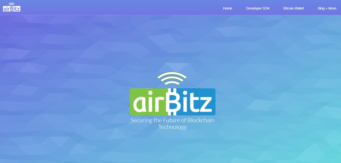 bitcoin de airbitz