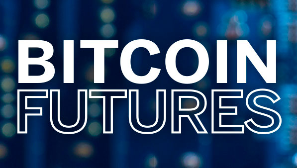 Фьючерс на биткоин как торговать прогнозы bitcoin 2025