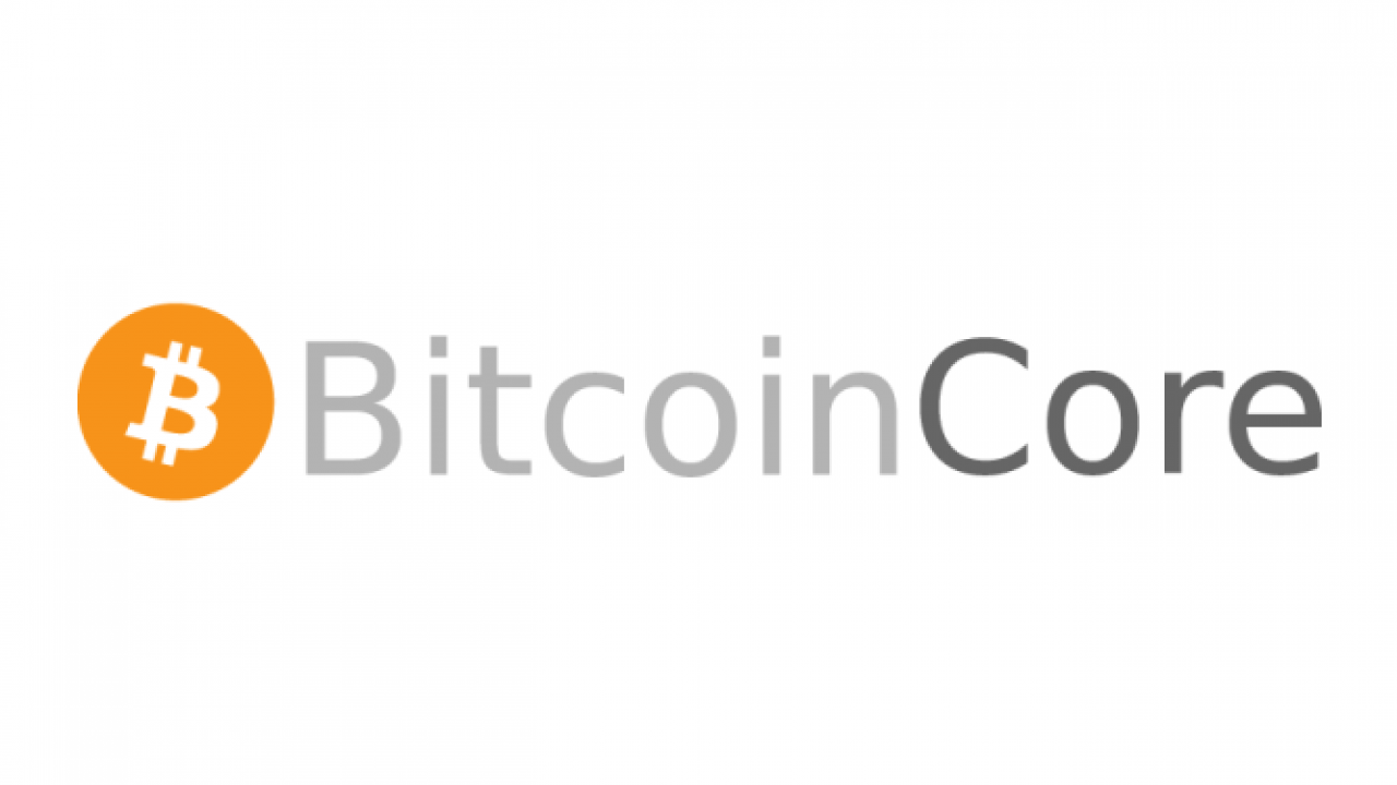 Как майнить bitcoin core приложения биткоин для ios