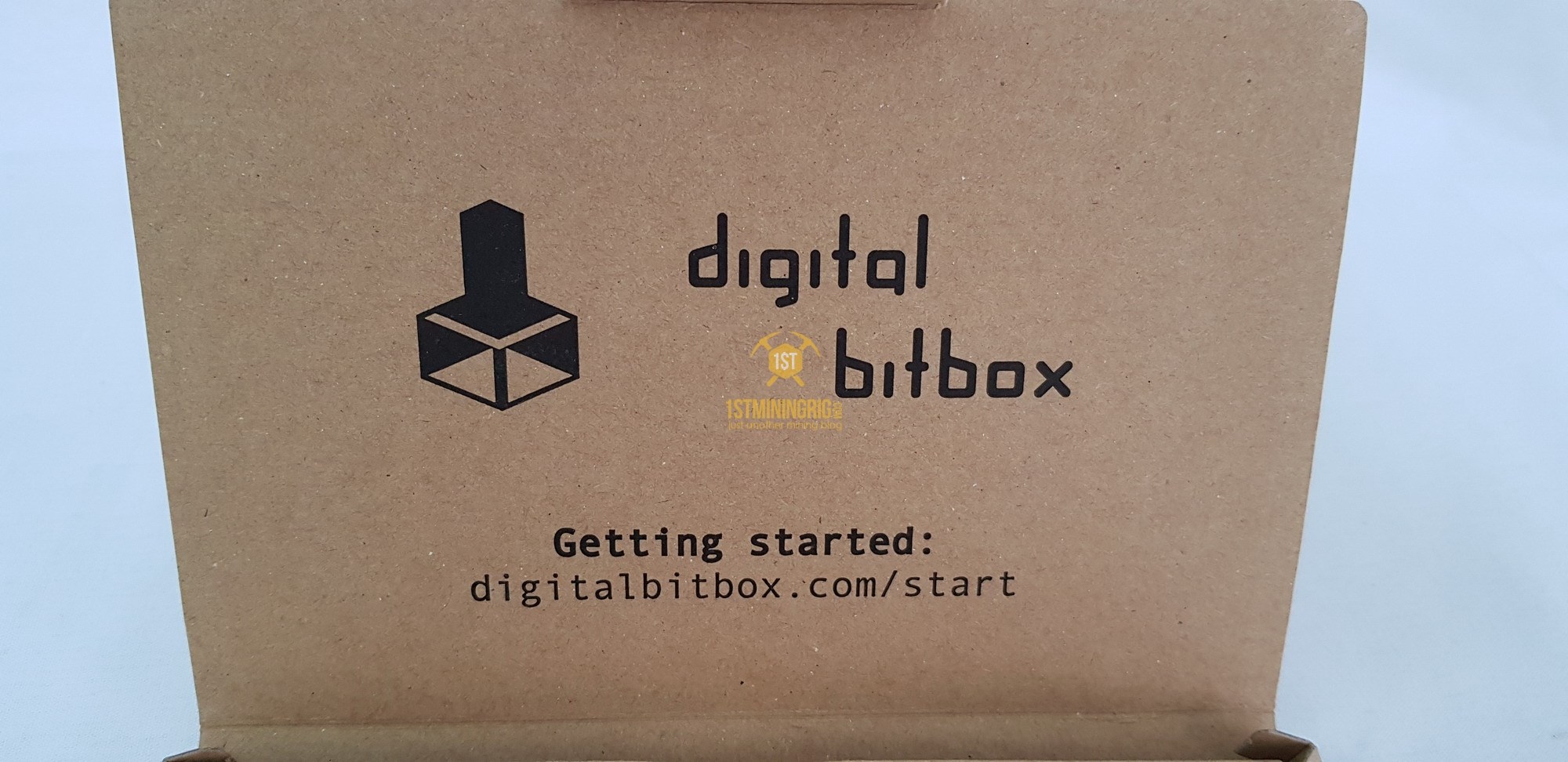 Digital bitbox ethereum how much does it cost to buy one bitcoin today