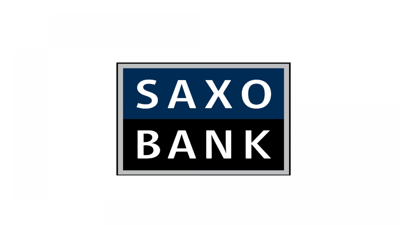 Обзор брокера Саксо Банк (Saxo Bank)