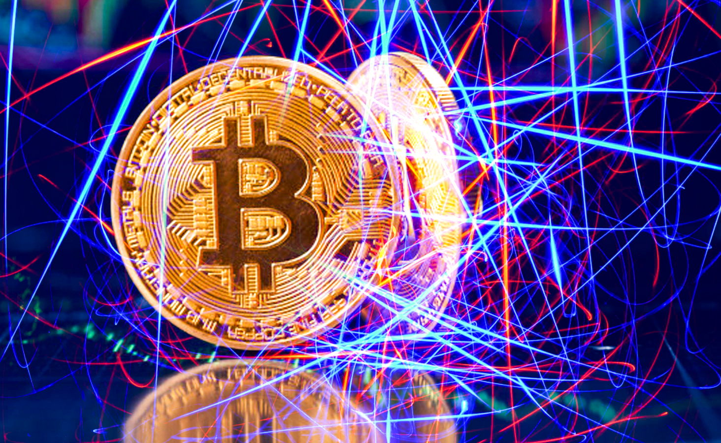 Сколько будет стоить биткоин в 2040 open bitcoin exchange