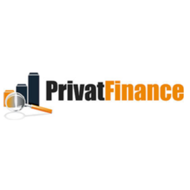 Privatfinance